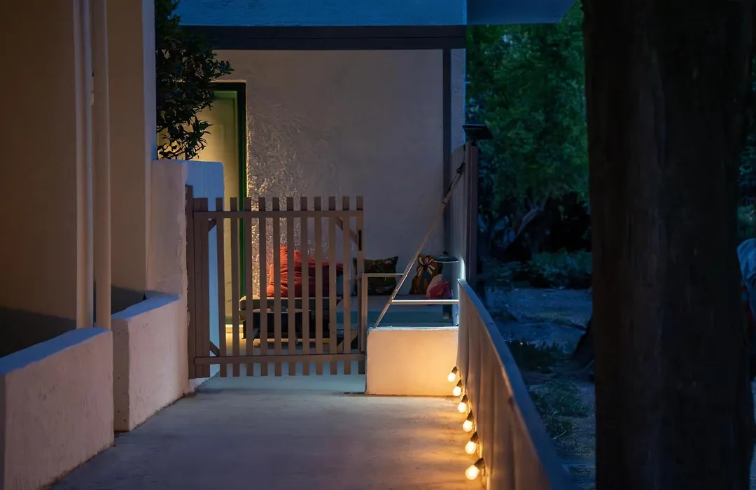 Perla Studio-1